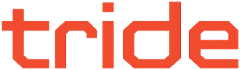 Tride